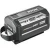 Image de RYOBI - 1 batterie lithium+ 36V MAXPOWER 60 Ah High Energy - gestion individuelle de charge/décharge des cellules - RY36B60B