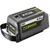 Image de Batterie RYOBI RY36B60B 36V MaxPower  High Energy 6Ah