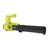 Image de RYOBI Souffleur 18V Turbo Jet 145 km/h 7 1 m³/min sans batterie ni chargeur - RY18BLA-0
