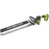 Image de RYOBI Taille-haies LINEA 18V - design en ligne - lames 45 cm - écartement 22 mm - RY18HT45A-120