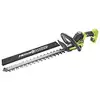 Image de Taille-haies LINEA 18V - RYOBI RY18HT50A-0 - design en ligne - lames 50 cm - écartement 24 mm - HedgeSweep  (vendu sans batterie)