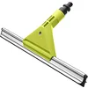 Image de RYOBI - Raclette à vitre EZCLEAN pour Pistolets Haute Pression RY18PW22A0 / RY18PW22A125 / RY18PW22A140 / RY18PWX41A0 / RY18PWX41A125 RAC763