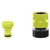 Image de RYOBI - Raccord Quick Connect EzClean pour Pistolets Haute Pression - RAC770