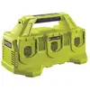 Image de Chargeur séquentiel RYOBI RC18640 18V 6 ports