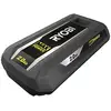 Image de Batterie RYOBI RY36B20B 36V MaxPower  High Energy 2Ah