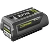 Image de Batterie Lithium+ 36V RYOBI - 4.0Ah - RY36B40B
