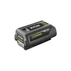 Image de RYOBI - 1 batterie lithium+ 36V MAXPOWER 40 Ah - gestion individuelle de charge/décharge des cellules et énergie régulée - RY36B40B