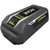 Image de 1 batterie lithium+ 36V - 5.0 RYOBI - RY36B50B