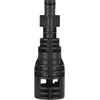 Image de RYOBI - Adaptateur Kärcher pour nettoyeurs Haute Pression électriques RY100PWA / RY110PWA / RY110PWA-P / RY120PWA / RY130PWA / RY130PWA-P / RY140PWA-P / RY150PWA - RAC780