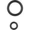 Image de RYOBI - Kit Joints toriques pour NHP - RAC788 - pour nettoyeurs RY100PWA...