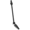 Image de RYOBI - Lance Turbo coudée pour nettoyeurs Haute Pression électriques 100-150 Bars RY100PWA / RY110PWA / RY110PWA-P / RY120PWA / RY130PWA / RY130PWA-P / RY140PWA-P / RY150PWA - RAC782