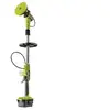 Image de Brosse motorisée télescopique RYOBI RWTS18-0 18V (vendu sans batterie)
