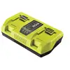 Image de Chargeur double RYOBI RY36C2PA 36V 6A