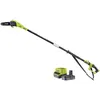 Image de RYOBI - Élagueur sur perche 18V - guide 20 cm - 55 m/s - tube dextension 95 cm fourni - batterie 20 Ah & chargeur - RPP182020