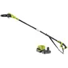 Image de Élagueur à chaîne sur perche 18V ONE+  RYOBI RPP182020 - 20 cm (1 x 2,0 Ah)