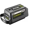 Image de Batterie RYOBI RY36B80B 36V MaxPower  High Energy 8Ah