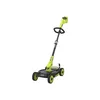 Image de Tondeuse 3 en 1 RYOBI - RY18LMC30A-0 - 18V One+ - coupe 30 cm - Sans batterie ni chargeur