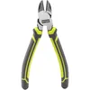 Image de Pince coupante diagonale - RYOBI - 160 mm