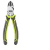Image de Pince coupante diagonale RYOBI RHDC160 160 mm