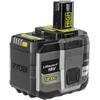 Image de Batterie RYOBI 18V LithiumPlus High Energy - 12.0Ah - RB18120T