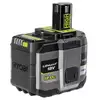 Image de Batterie RYOBI RB18120T 18V 12Ah ONE+ High Energy