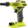 Image de RYOBI Gonfleur 18V ONE+ matelas et bouées - sans batterie ni chargeur - RVI18-0