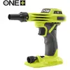 Image de Gonfleur dégonfleur 18V ONE+  RYOBI RVI18-0