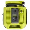 Image de Compresseur d'air horizontal Ryobi RMI18 18V ( sans batterie)