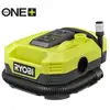 Image de Compresseur gonfleur 18 V RYOBI RMI18-0 jusqu’à 11 bar et 500 L/min