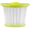 Image de RYOBI - Filtre HEPA Lavable pour Aspirateur à Main RYOBI - RHV18 - Filtration Efficace & Entretien Facile - Pièce de Rechange d'origine - RACLHVF