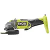 Image de Meuleuse sans fil Ryobi RAG18X125 125 mm 18V (sans batterie)