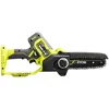 Image de Scie d'élagage électrique Ryobi RY18PS15A-0 18V ONE+  15cm 5133006437 - sans batterie ni chargeur
