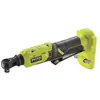 Image de Clé à cliquet RYOBI RR14W4-0 4V USB Lithium 80Nm (vendu sans batterie)