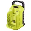 Image de Chargeur RYOBI RY36C10A-0 36V ultra rapide 10A