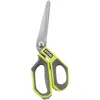 Image de Ciseaux droits - RYOBI - Aluminium