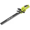 Image de Taille-haies RYOBI RY36HT60A-0 36V 60cm HedgeSweep  (vendu sans batterie)