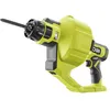 Image de RYOBI Déboucheur 18V ONE+ canalisations éviers WC - sans batterie ni chargeur - RDA18-0
