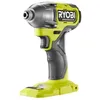 Image de Visseuse à chocs - RYOBI - Brushless - 18V - 4 modes : 100 / 180 / 300 Nm / Mode Assist : vissage à fleur des matériaux