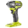 Image de Visseuse à chocs RYOBI RID18BL-0 18V ONE+ BRUSHLESS 300 Nm (vendu sans batterie)
