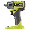 Image de Boulonneuse à chocs RYOBI RIW18CBL-0 18V ONE+ BRUSHLESS 450Nm (vendu sans batterie)