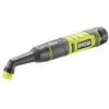 Image de Brosse de détail - RYOBI - 4V - Diam. 20 mm - 200 tr/min - IPX7 - Livrée avec 4 brosses