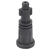 Image de Ryobi Adaptateur "Bosch/McAllister", 5132000166