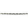 Image de Ryobi - Chaîne 30 cm (45 maillons) pour tronçonneuses - RAC227