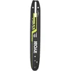 Image de Guide RYOBI 30cm pour tronçonneuses sur batterie RAC226