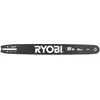 Image de Guide RYOBI 45cm pour tronçonneuses thermiques RAC231