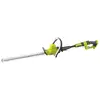 Image de Taille-haies sur bras articulé 18V - RYOBI OHT1850X - lames 50 cm - écartement 16 mm - HedgeSweep  (vendu sans batterie)
