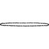 Image de RYOBI - Chaîne de tronçonneuse 40 cm - RAC222 - Pour tronçonneuses thermiques RCS3840T, RCS4240B...