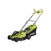 Image de Tondeuse électrique filaire RYOBI 1500W coupe 36cm RLM15E36H
