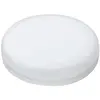 Image de Megaman GX53 Ampoule LED 5 W 2800 K