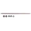 Image de Carisma Cardan Central GT24B 15395